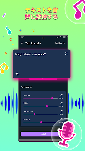 screenshots_11