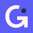 Genomapp. Squeeze your DNA