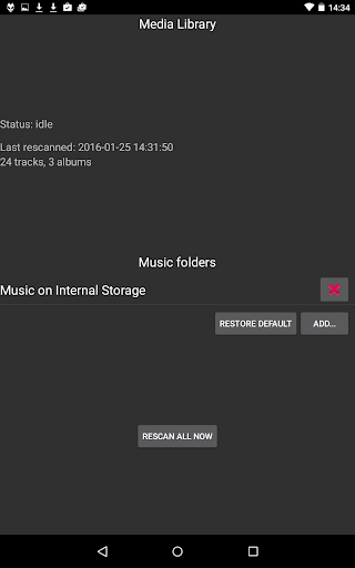 screenshots_12
