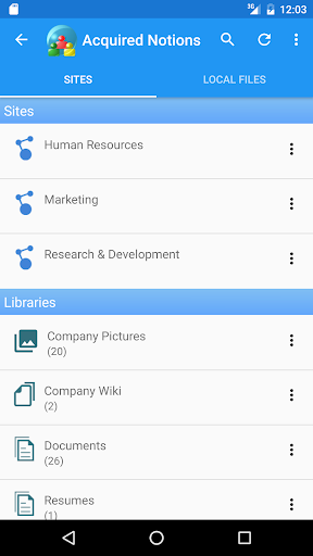 screenshots_0