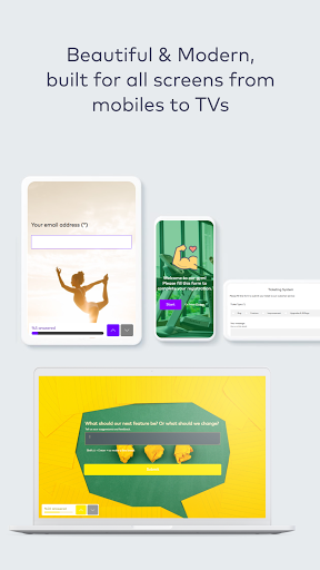 screenshots_1