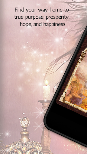 screenshots_5