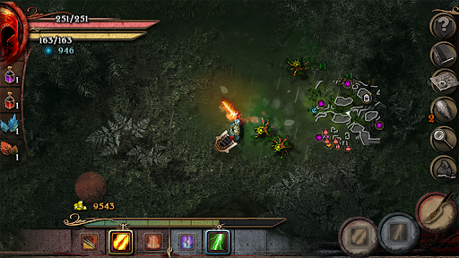 screenshots_3