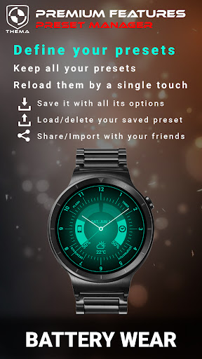 screenshots_4