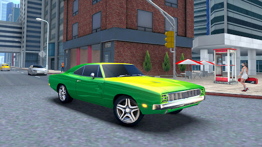 screenshots_4
