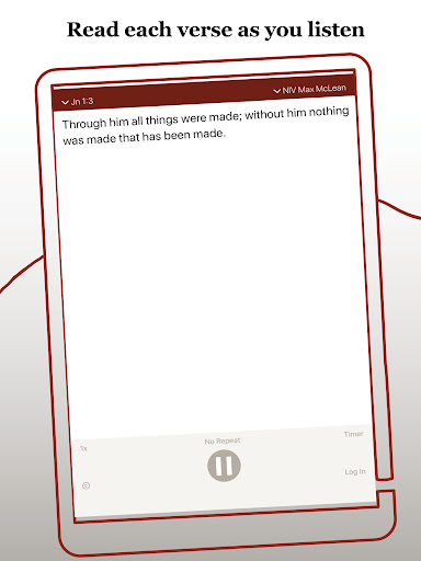 screenshots_16