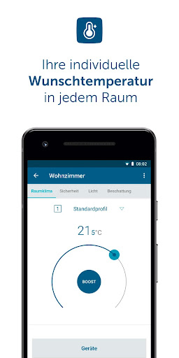 screenshots_2