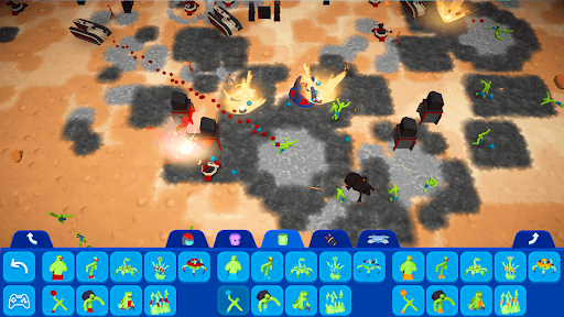 screenshots_25