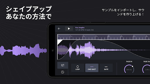 screenshots_4