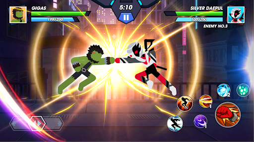 screenshots_7