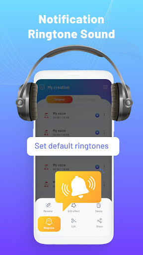 screenshots_5