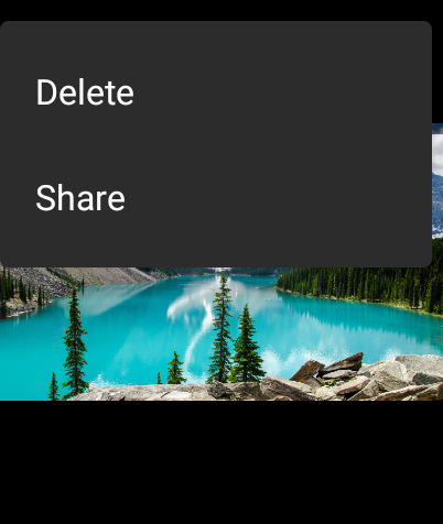 screenshots_23