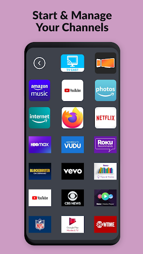 screenshots_16