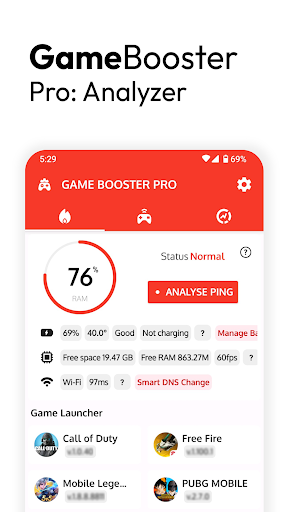 screenshots_6