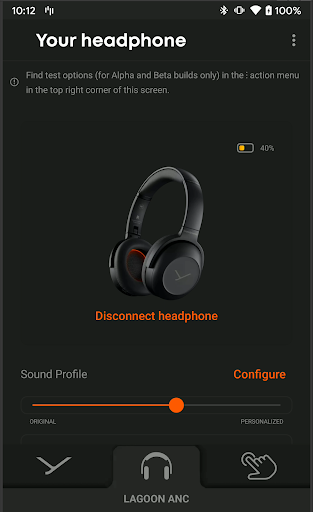 screenshots_4