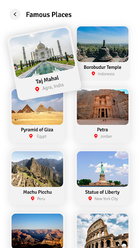 screenshots_5