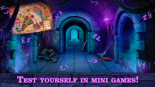 screenshots_8