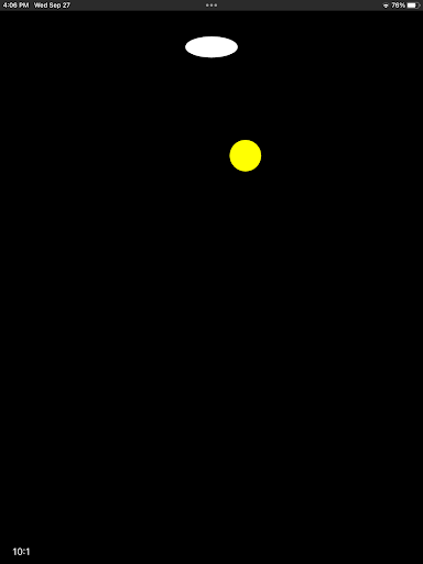 screenshots_21
