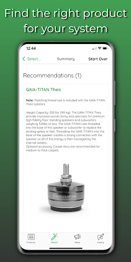 screenshots_3