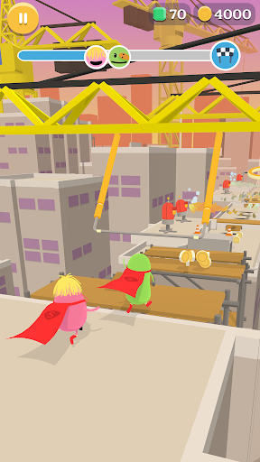 screenshots_2