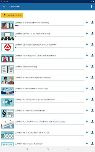 screenshots_9