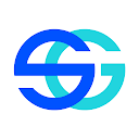 SocialGood App:Crypto CashBack