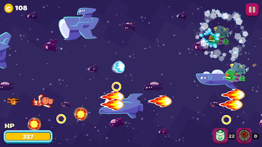 screenshots_3