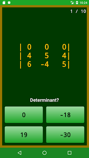 screenshots_2