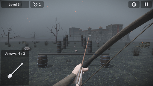 screenshots_14