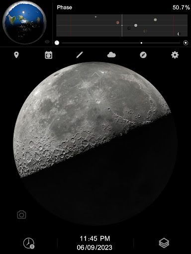 screenshots_9