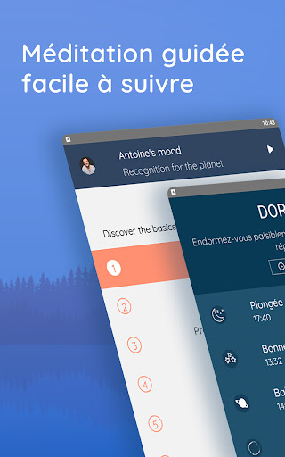 screenshots_9