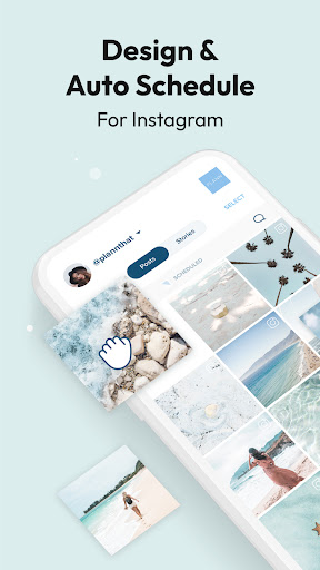 screenshots_0