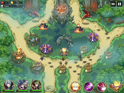 screenshots_20