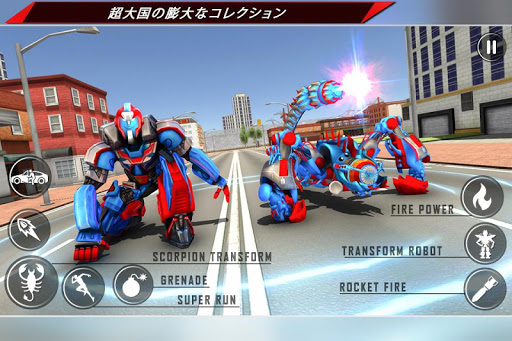 screenshots_2