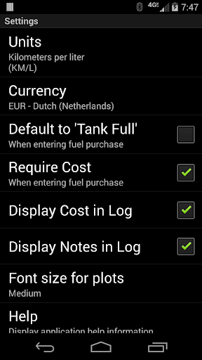 screenshots_5