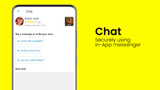 screenshots_2