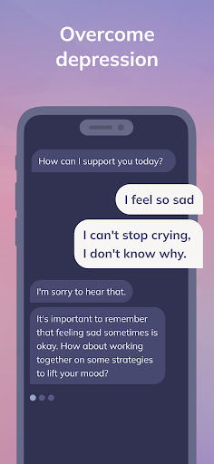 screenshots_7