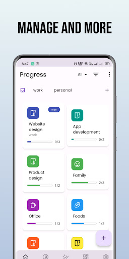 screenshots_0