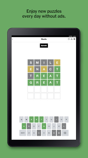 screenshots_4