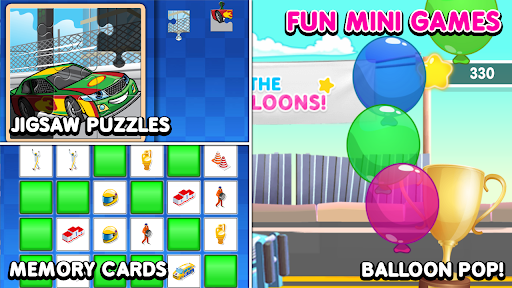 screenshots_4