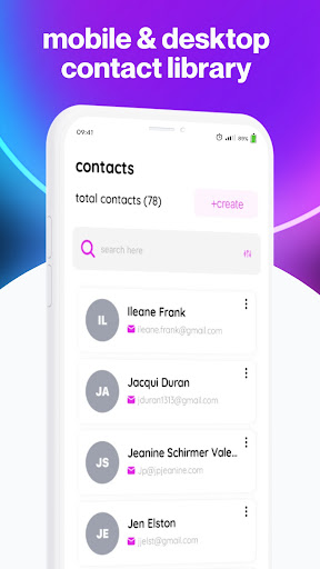 screenshots_7