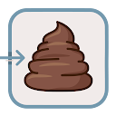 Poopify - Know your bowel