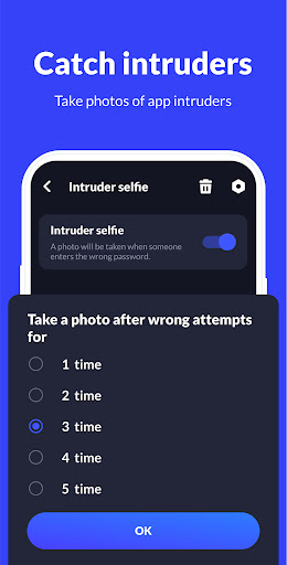 screenshots_5