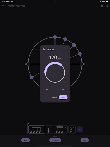 screenshots_7