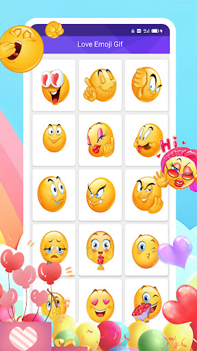 screenshots_2