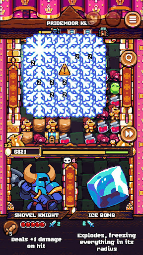 screenshots_5