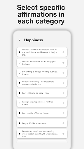 screenshots_18