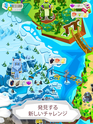 screenshots_10