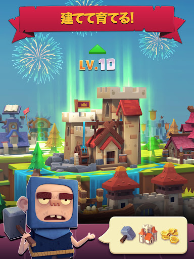 screenshots_6