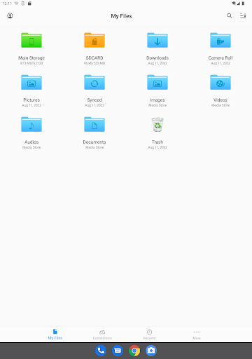 screenshots_7